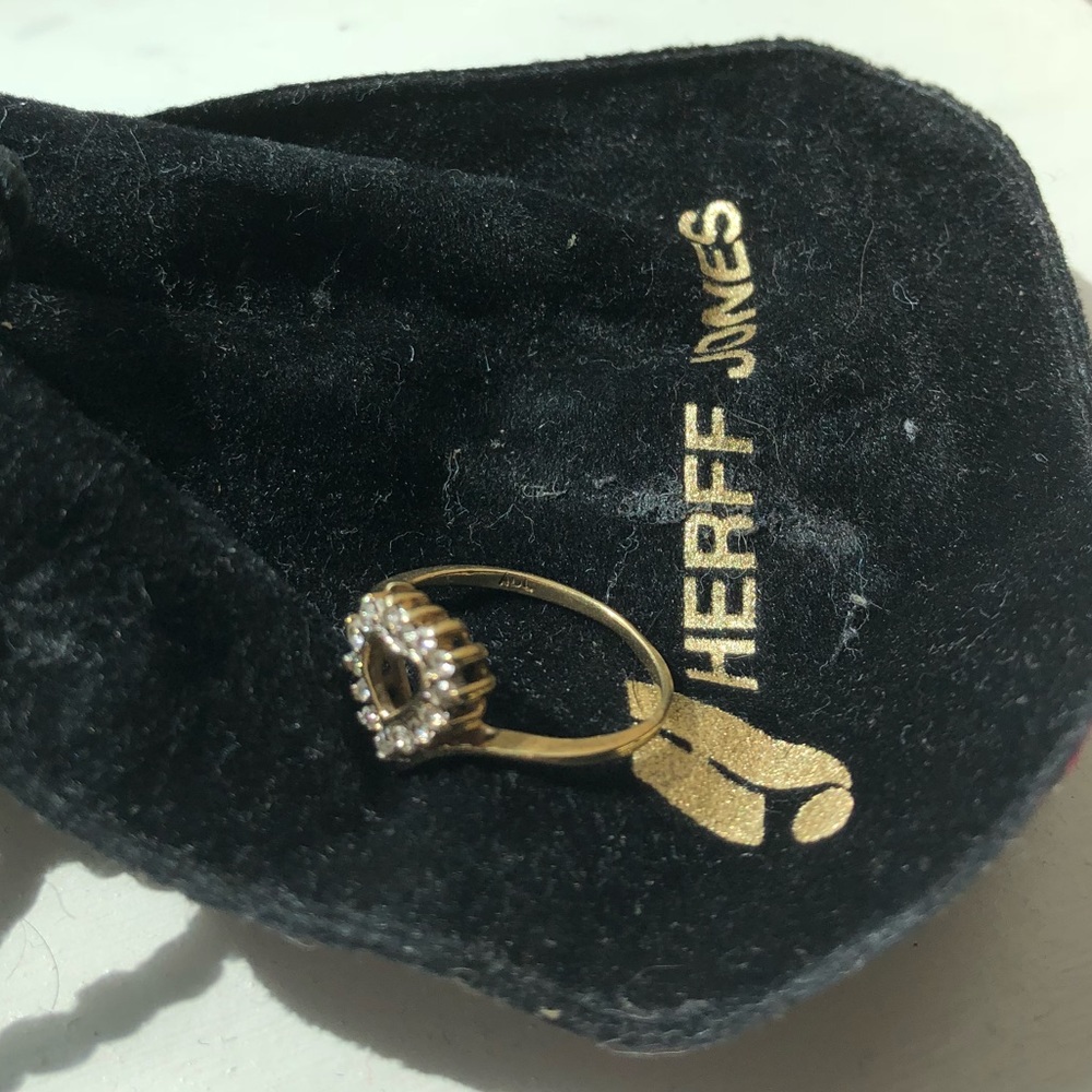 Ring - Picture 2 of 3